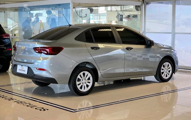 imagem-https://www.socarrao.com.br/sc-vehicle-images-prod/4124483/1790357834884-f3bd4900-eb84-4437-b9e3-a633d4dd3c9f20260626140643.jpeg