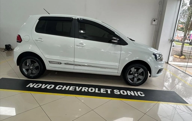 imagem-https://www.socarrao.com.br/sc-vehicle-images-prod/4124484/1790357836628-d94c15ad-f390-4f48-abea-fce2f95feb4320260924175532.jpeg