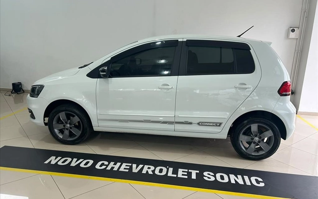 imagem-https://www.socarrao.com.br/sc-vehicle-images-prod/4124484/1790357836629-1910feb2-050d-48eb-bfb0-cf85f8417fdc20260924175527.jpeg