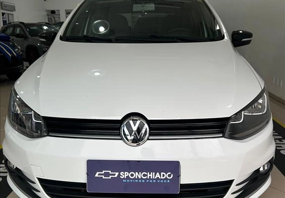 imagem-https://www.socarrao.com.br/sc-vehicle-images-prod/4124484/1790357836629-acf0310d-556f-4bad-93d5-dcf6d092792320260924175531.jpeg