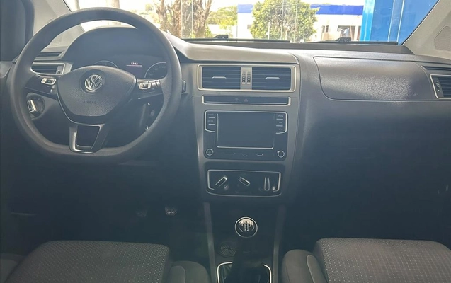 imagem-https://www.socarrao.com.br/sc-vehicle-images-prod/4124484/1790357836629-aff02b6b-e986-44cf-bd10-7fdb2127215020260924175530.jpeg