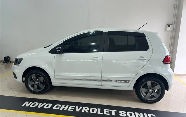 imagem-https://www.socarrao.com.br/sc-vehicle-images-prod/4124484/1790357836630-cdbb2e57-73c5-447c-9e13-c99d8fa708d020260924175529.jpeg