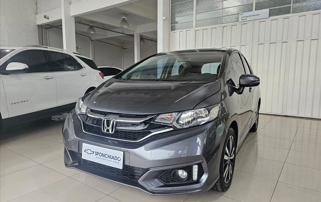 imagem-https://www.socarrao.com.br/sc-vehicle-images-prod/4124486/1790357837501-ed36ddbb-f65b-4ccf-ad3d-cec1d1be99c520260813150604.jpeg