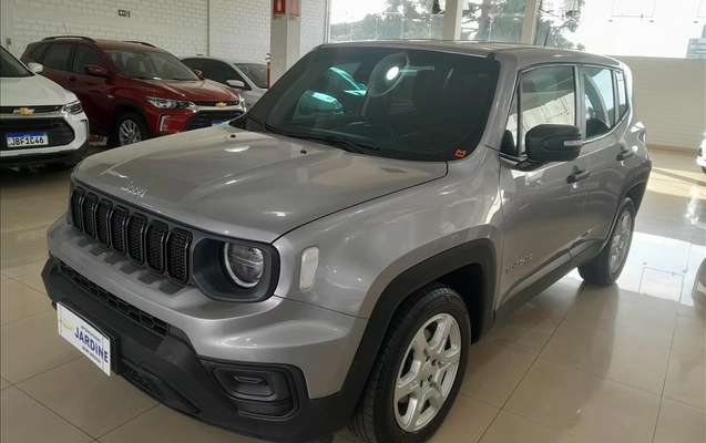 imagem-https://www.socarrao.com.br/sc-vehicle-images-prod/4124488/1790357839250-b24e60d7-d58f-42eb-9501-8d2be3c41dd620260619160951.jpeg