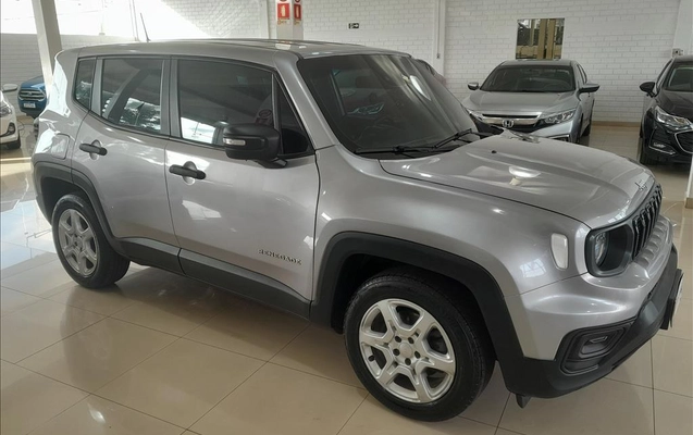 imagem-https://www.socarrao.com.br/sc-vehicle-images-prod/4124488/1790357839251-0bd1991a-361c-4389-a0d0-cbf151be9be920260619160958.jpeg