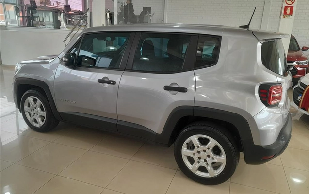 imagem-https://www.socarrao.com.br/sc-vehicle-images-prod/4124488/1790357839251-8714eb64-2348-4ccd-94aa-4a0534c1f62420260619161004.jpeg