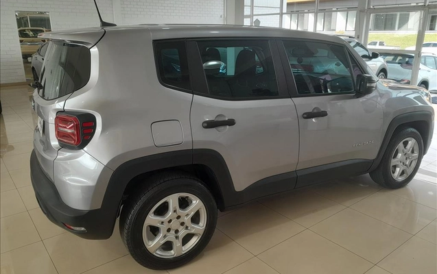 imagem-https://www.socarrao.com.br/sc-vehicle-images-prod/4124488/1790357839252-b05aa343-b6dc-4916-8da8-14a0cae3d11b20260619161008.jpeg