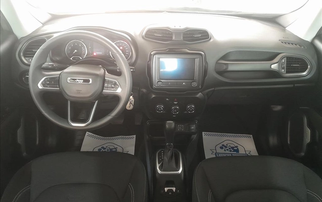 imagem-https://www.socarrao.com.br/sc-vehicle-images-prod/4124488/1790357839252-dfa5d0ea-ce7c-44ff-94c8-2b6a2ec897bb20260619161002.jpeg