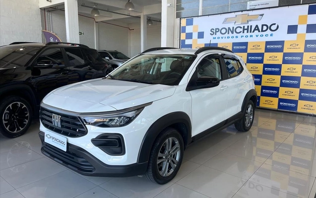 imagem-https://www.socarrao.com.br/sc-vehicle-images-prod/4124489/1790357840836-bd9b06c1-2d14-4fcd-97a4-ec125c03ca1b20260918174820.jpeg