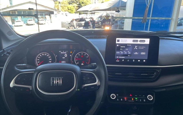 imagem-https://www.socarrao.com.br/sc-vehicle-images-prod/4124489/1790357840840-7b4d5797-c6d7-4a9b-b2e1-fc2af037717b20260918174822.jpeg