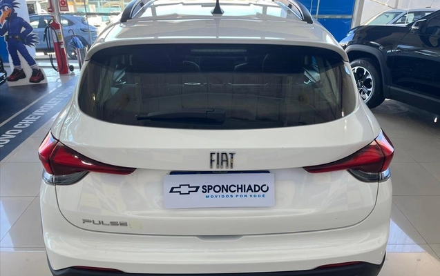 imagem-https://www.socarrao.com.br/sc-vehicle-images-prod/4124489/1790357840842-31cb1959-869b-44d0-a267-68081987f61c20260918174822.jpeg