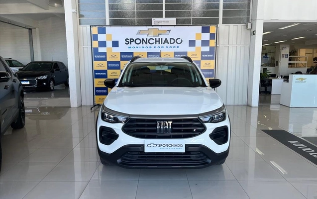 imagem-https://www.socarrao.com.br/sc-vehicle-images-prod/4124489/1790357840842-6f085371-826e-43e8-ae21-a3f78294bbef20260918174816.jpeg