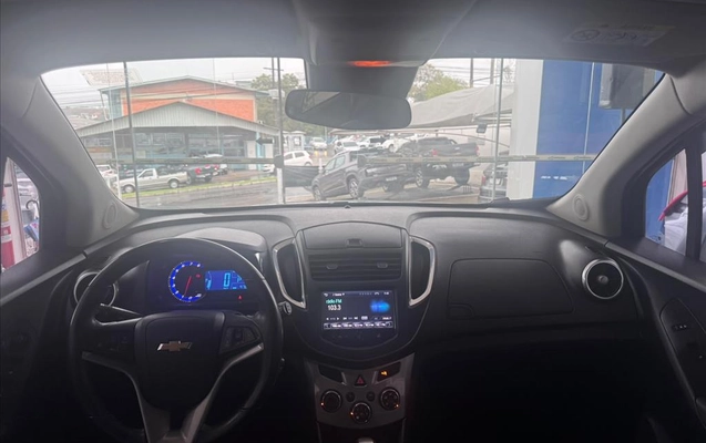 imagem-https://www.socarrao.com.br/sc-vehicle-images-prod/4124493/1790357842505-36783846-91b5-46bf-96d5-f5985e21af5020260909101924.jpeg