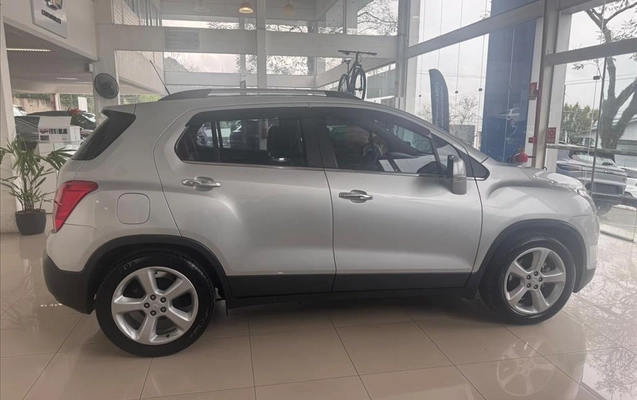 imagem-https://www.socarrao.com.br/sc-vehicle-images-prod/4124493/1790357842505-ca5c70e6-2ea9-4c2c-b481-bdba7edf7e9f20260909101922.jpeg