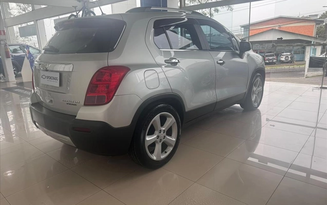 imagem-https://www.socarrao.com.br/sc-vehicle-images-prod/4124493/1790357842506-54f55c60-c33c-4376-8fcc-6d5f2869813520260909101922.jpeg