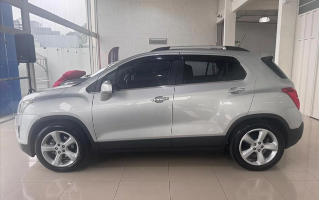 imagem-https://www.socarrao.com.br/sc-vehicle-images-prod/4124493/1790357842506-efb661be-91dc-40a4-89fd-74b7d006f84520260909101921.jpeg