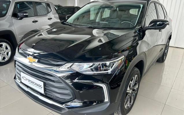 imagem-https://www.socarrao.com.br/sc-vehicle-images-prod/4124495/1790357844638-fbcc59db-9133-432d-9c33-6d8d7814e4f420260908095302.jpeg