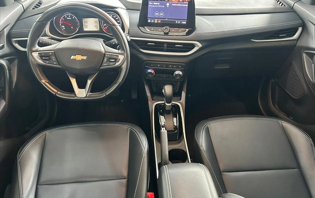 imagem-https://www.socarrao.com.br/sc-vehicle-images-prod/4124495/1790357844639-14811b3b-3db0-4f58-8d4b-72952b61138c20260908095312.jpeg