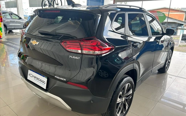 imagem-https://www.socarrao.com.br/sc-vehicle-images-prod/4124495/1790357844640-662c5360-7550-44a1-9596-37937e0bf0d020260908095259.jpeg