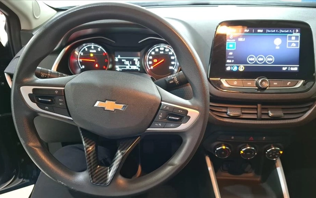 imagem-https://www.socarrao.com.br/sc-vehicle-images-prod/4124506/1790357848549-1664bebe-0a57-4843-8206-d960f6ba435f20260910180255.jpeg