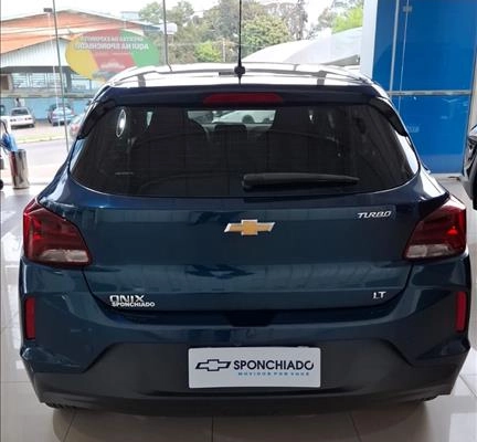 imagem-https://www.socarrao.com.br/sc-vehicle-images-prod/4124506/1790357848552-33d3da0d-d926-4339-a8b5-7489d988e6f620260910180256.jpeg