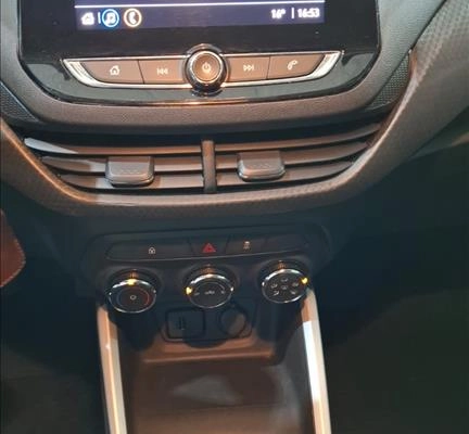 imagem-https://www.socarrao.com.br/sc-vehicle-images-prod/4124506/1790357848554-ef706d85-1e93-4835-bc5c-85f9aa7921f620260910180253.jpeg