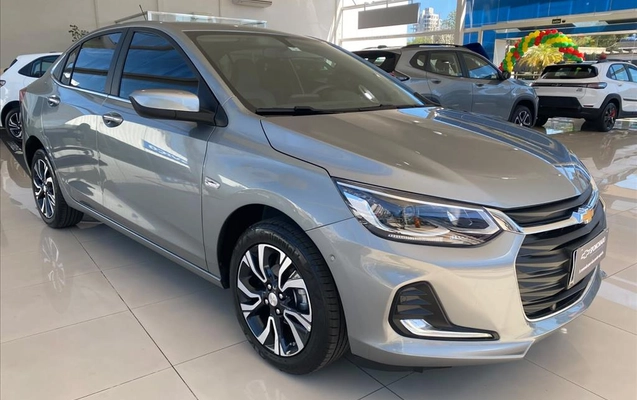 imagem-https://www.socarrao.com.br/sc-vehicle-images-prod/4124508/1790357848917-629de4b5-e7aa-4f32-b1c8-b86ddd1e95b720260923084344.jpeg