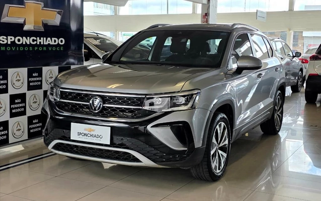 imagem-https://www.socarrao.com.br/sc-vehicle-images-prod/4124512/1790357851209-c76bf5d9-f271-4b9e-9882-19bfed84e53c20260824095355.jpeg