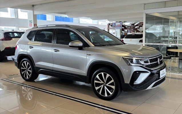 imagem-https://www.socarrao.com.br/sc-vehicle-images-prod/4124512/1790357851210-f05cd37e-485b-4ab9-841f-740ac9cd002320260824095355.jpeg