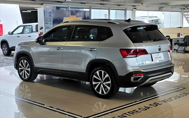 imagem-https://www.socarrao.com.br/sc-vehicle-images-prod/4124512/1790357851211-c9e9e781-2197-4f0d-9b4c-6fa7842c4b9a20260824095357.jpeg