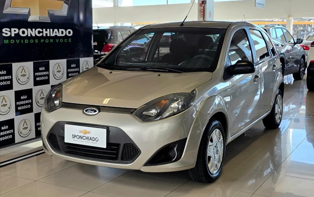 imagem-https://www.socarrao.com.br/sc-vehicle-images-prod/4124515/1790383477048-243217ac-37c2-4262-9480-05fabe69a20120260826092412.jpeg
