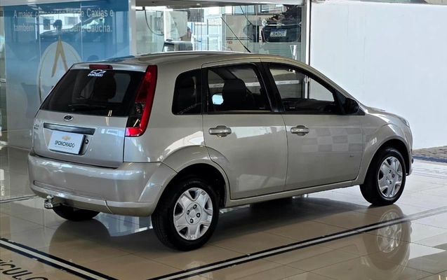 imagem-https://www.socarrao.com.br/sc-vehicle-images-prod/4124515/1790383477050-e5188779-787a-4773-b879-12f38b95603c20260826092413.jpeg