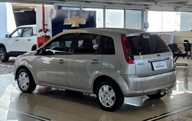 imagem-https://www.socarrao.com.br/sc-vehicle-images-prod/4124515/1790383477053-6d1ef24f-5433-4d67-8518-31a68fc26a0220260826092414.jpeg