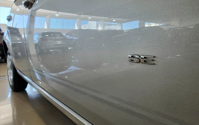 imagem-https://www.socarrao.com.br/sc-vehicle-images-prod/4124515/1790383477055-e58a3ff0-517e-448e-b016-360f9200833d20260826092417.jpeg