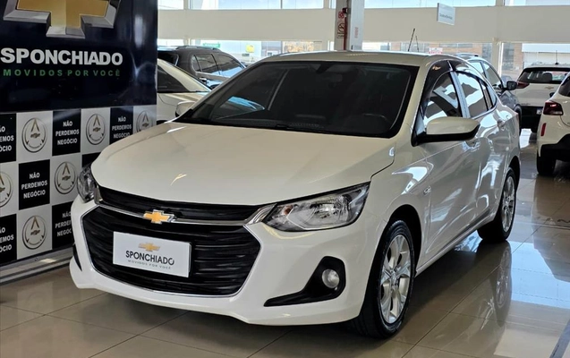 imagem-https://www.socarrao.com.br/sc-vehicle-images-prod/4124516/1790357856765-afd21d3b-057f-476e-96ab-06dea7ee51d720260828090708.jpeg