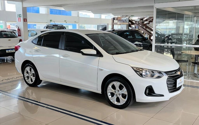 imagem-https://www.socarrao.com.br/sc-vehicle-images-prod/4124516/1790357856767-1c947cd7-4b31-45b7-bf06-4cce024a480920260828090709.jpeg
