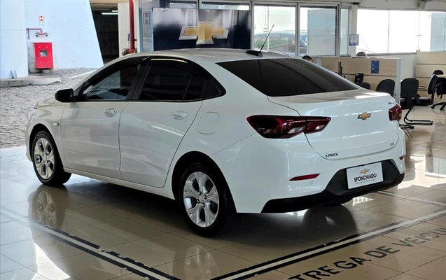 imagem-https://www.socarrao.com.br/sc-vehicle-images-prod/4124516/1790357856768-4e933fc8-ce28-4715-b37c-9f82fa608ab320260828090710.jpeg