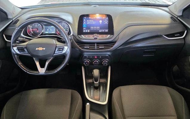 imagem-https://www.socarrao.com.br/sc-vehicle-images-prod/4124516/1790357856769-9b94cae9-100c-4401-9a9f-cca955fd51b620260828090711.jpeg