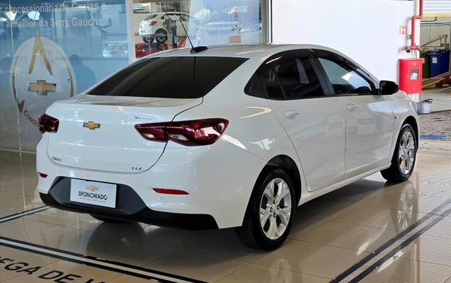 imagem-https://www.socarrao.com.br/sc-vehicle-images-prod/4124516/1790357856772-fdca5fda-39e5-471b-82df-cebb4708ded020260828090709.jpeg