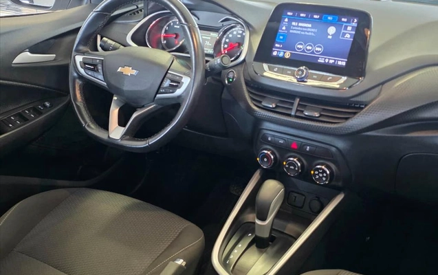 imagem-https://www.socarrao.com.br/sc-vehicle-images-prod/4124516/1790357856774-8177fcfa-e214-46d0-889d-be1cf910f24120260828090712.jpeg