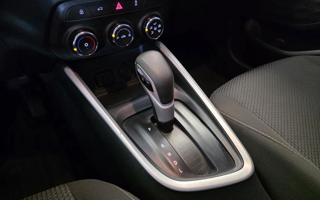 imagem-https://www.socarrao.com.br/sc-vehicle-images-prod/4124516/1790357856777-278c94b7-6ad9-4813-8244-202c3f68cfa320260828090713.jpeg