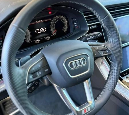 imagem-https://www.socarrao.com.br/sc-vehicle-images-prod/4124517/1790357857175-8511217_11_B_3510205684.jpeg