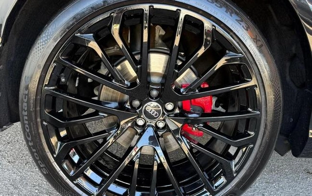 imagem-https://www.socarrao.com.br/sc-vehicle-images-prod/4124517/1790357857178-8511217_12_B_bcba0c3294.jpeg