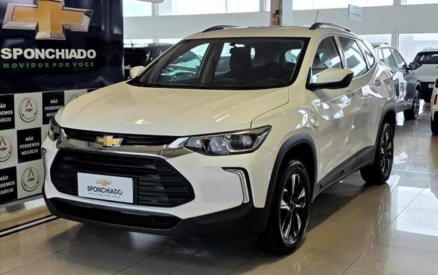 imagem-https://www.socarrao.com.br/sc-vehicle-images-prod/4124522/1790383496508-053e4bf3-5249-4d03-b3c0-bf2354c0c34b20260831092951.jpeg
