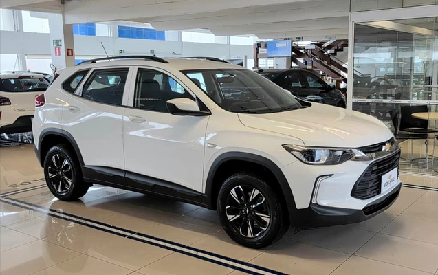 imagem-https://www.socarrao.com.br/sc-vehicle-images-prod/4124522/1790383496510-936b3022-51a9-4049-b206-f3e157e83c5e20260831092951.jpeg