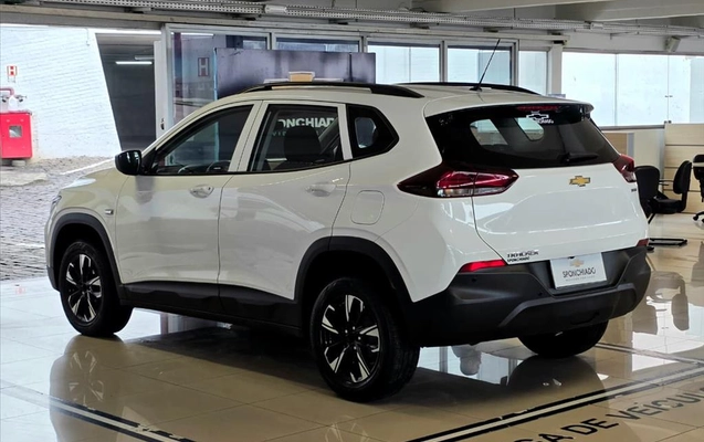 imagem-https://www.socarrao.com.br/sc-vehicle-images-prod/4124522/1790383496511-05228240-1255-4e09-a6f5-dbdc7957ed5c20260831092953.jpeg