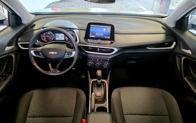 imagem-https://www.socarrao.com.br/sc-vehicle-images-prod/4124522/1790383496512-c400dd8c-64af-41fd-9278-86ae222da32420260831092954.jpeg