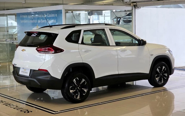 imagem-https://www.socarrao.com.br/sc-vehicle-images-prod/4124522/1790383496514-6a181a1c-e923-40c5-abc9-d553ef5c465c20260831092952.jpeg