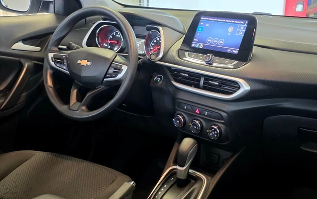 imagem-https://www.socarrao.com.br/sc-vehicle-images-prod/4124522/1790383496516-a8fbdc33-f2c0-44ef-863e-9b394782e7ef20260831092947.jpeg