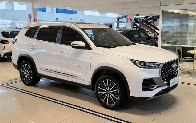 imagem-https://www.socarrao.com.br/sc-vehicle-images-prod/4124524/1790357862129-f454205d-a582-41d0-a5eb-3c50a55a5b7620260831092541.jpeg